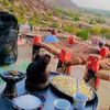mohamed.sudani6