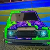 txmxrx009
