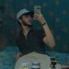rana_shahrooz18