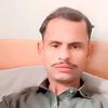 yar.muhammad9684