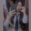 linhanhh.1992