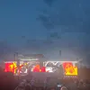will.17.21