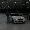 t1mvn