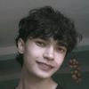 susanjungthapa_