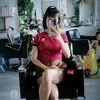 pekhanh_0207