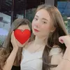 ngoclinh304