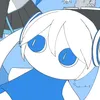 taiyakiumai0
