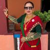 bindaadhikari24