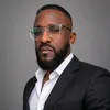mondesir_paul_tandou