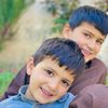 salar_fa