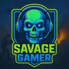 mattsavage420