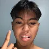 jianfranz45