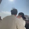 wonkhon91