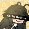 gachahotline