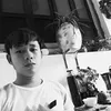 quyen19930817