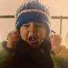 julian.greussing