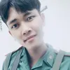 dmytt123