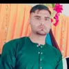user69103272