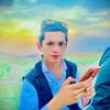 nasiroo44