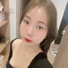 linhchi200199