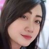 emmy_genyenk6675