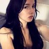 milen_serna