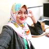 Dewi Nofita