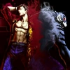 tekken_bloodyroar_lover