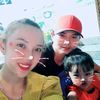 hongson0802.com