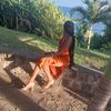 ty_anneee