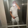 maciu___s
