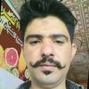 user7068212008712