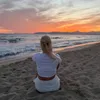 jennikoch.27