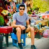 sheex_amin