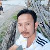 user20834377067702
