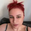 donnamarie561
