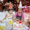 nguyet_lb91