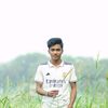 ram_mondol