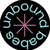 Unbound™