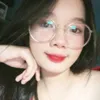 caheochetduoii