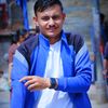 sandipkhadka676