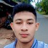 masmedan_ori