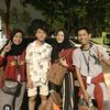 aan_ab_19