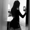 sofia.ulstrup