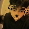toey246_07
