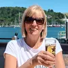 gill.dibb