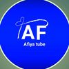 afiyatube5
