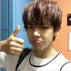 taehyungy.v