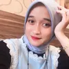isti.auliaa
