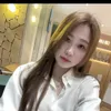 _thanhhang_97